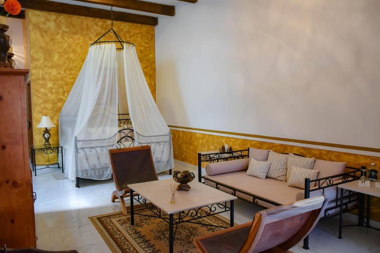 Hotel Hacienda San Isidro San Isidro Mazatepec Εξωτερικό φωτογραφία